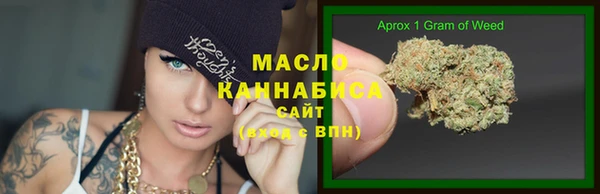 ешки Покачи