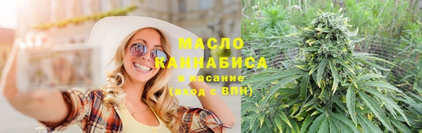 ешки Покачи